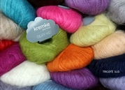KREMKE SILKY KID (1) (Large)